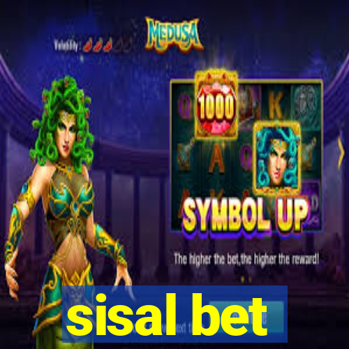 sisal bet