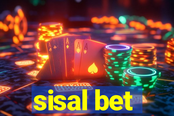 sisal bet