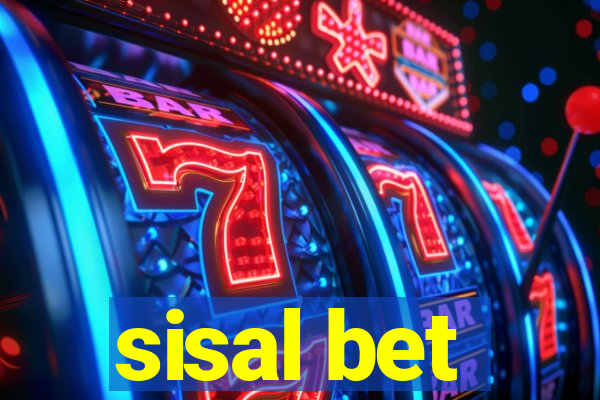 sisal bet