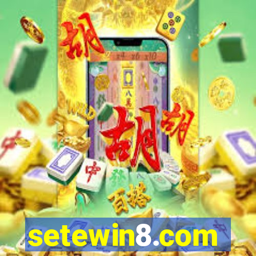 setewin8.com