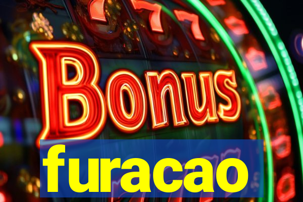 furacao