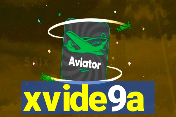 xvide9a