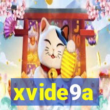 xvide9a