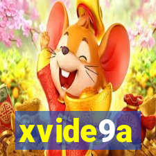 xvide9a