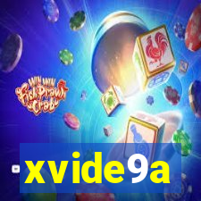 xvide9a