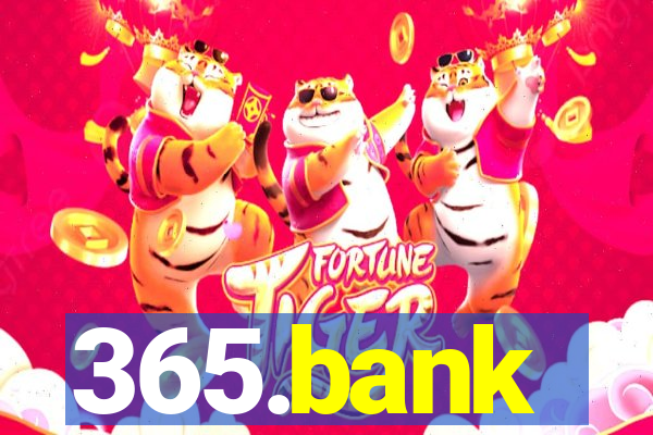 365.bank