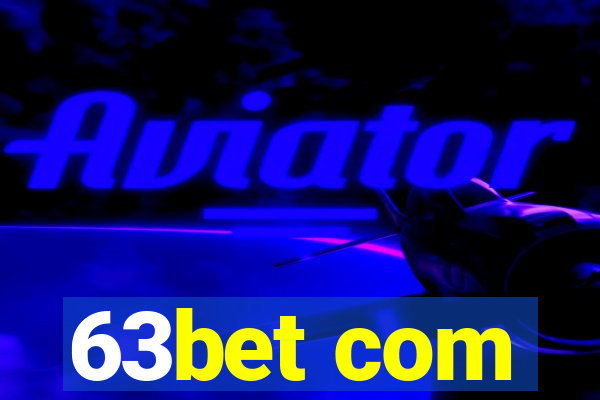 63bet com