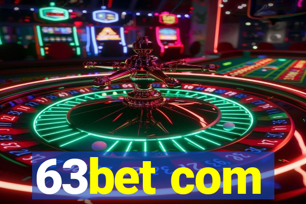 63bet com