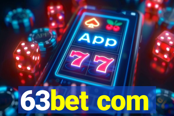 63bet com