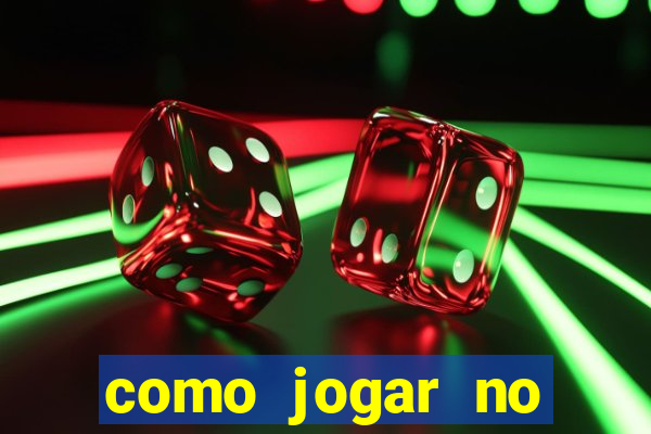 como jogar no fortune rabbit