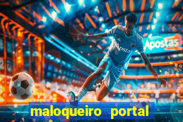 maloqueiro portal do zacarias