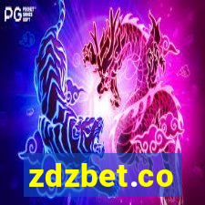 zdzbet.co