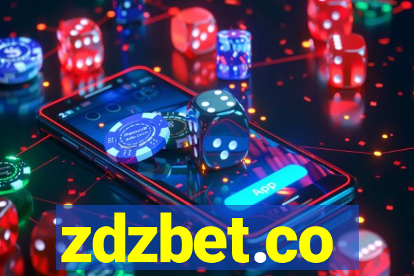 zdzbet.co