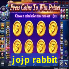 jojp rabbit