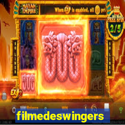 filmedeswingers