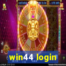 win44 login