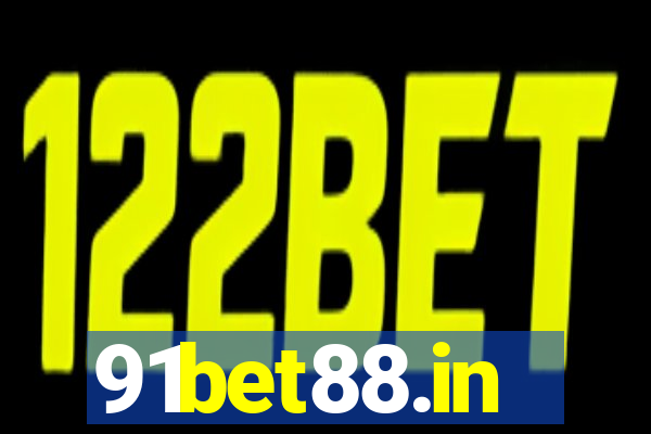 91bet88.in