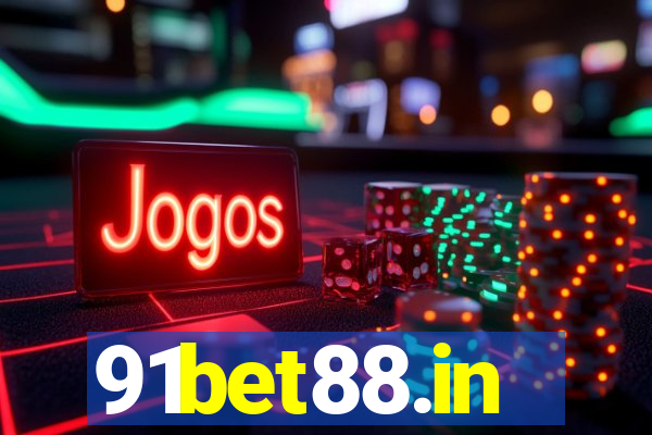 91bet88.in