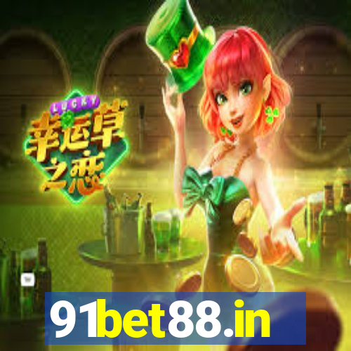 91bet88.in