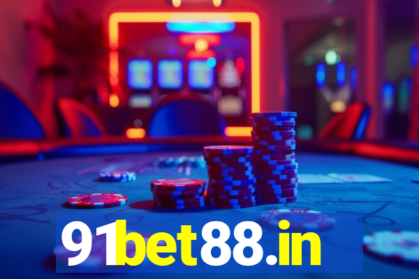 91bet88.in