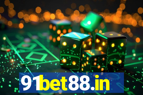 91bet88.in