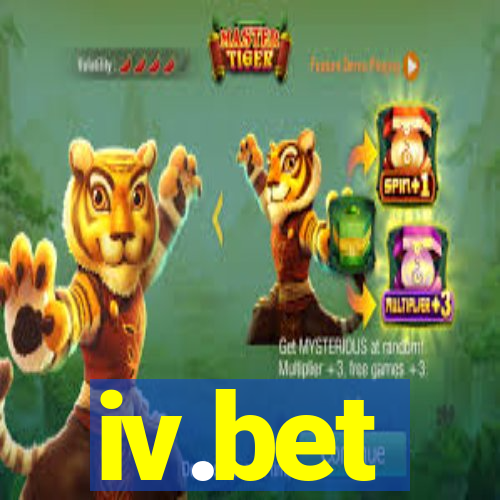 iv.bet