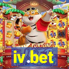 iv.bet