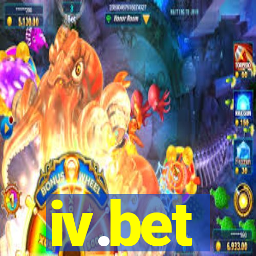 iv.bet