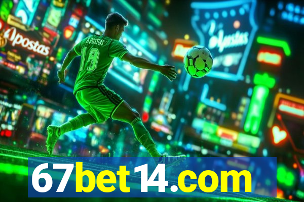 67bet14.com