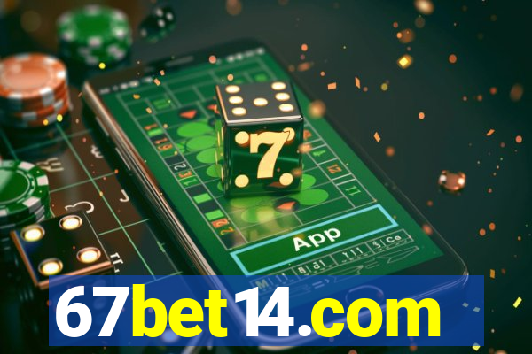 67bet14.com