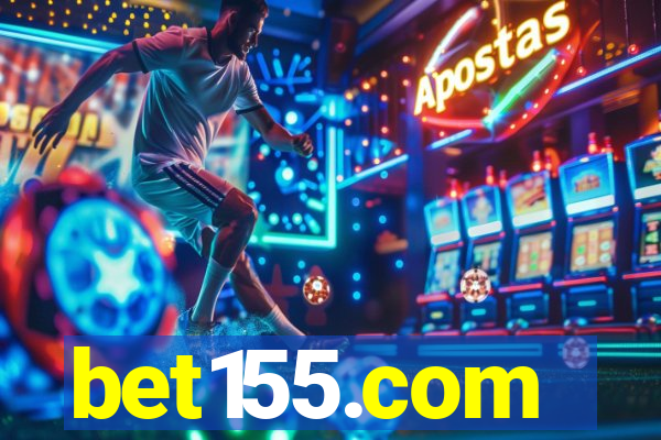 bet155.com