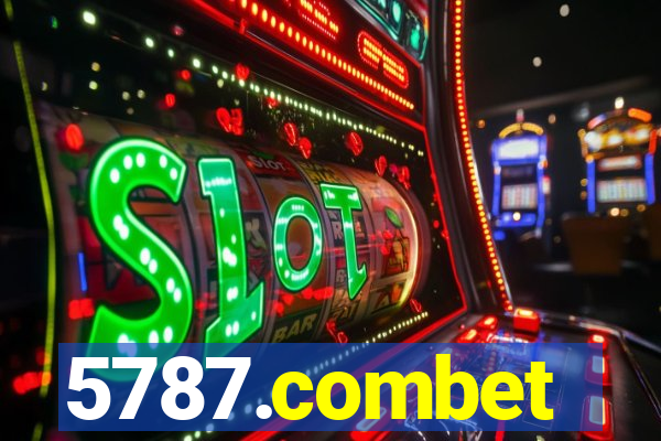 5787.combet