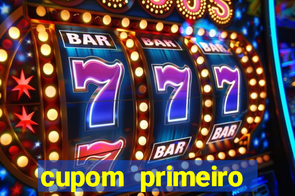 cupom primeiro deposito estrela bet