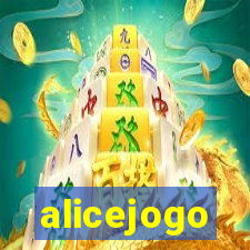 alicejogo