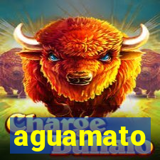 aguamato