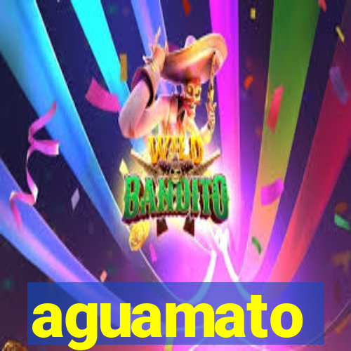 aguamato