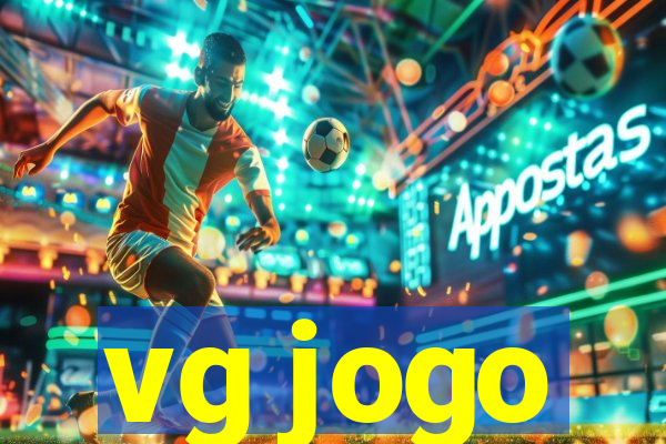 vg jogo