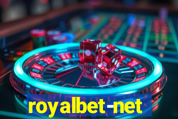 royalbet-net