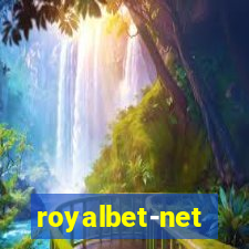 royalbet-net