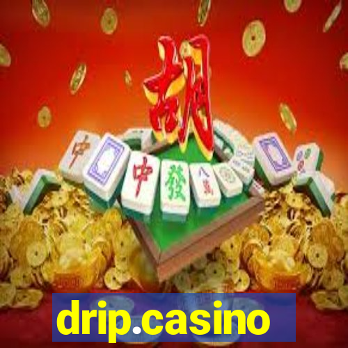 drip.casino