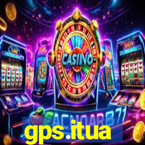 gps.itua