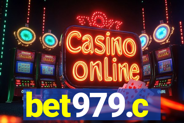 bet979.c