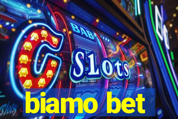 biamo bet