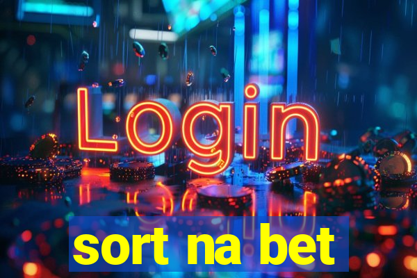 sort na bet