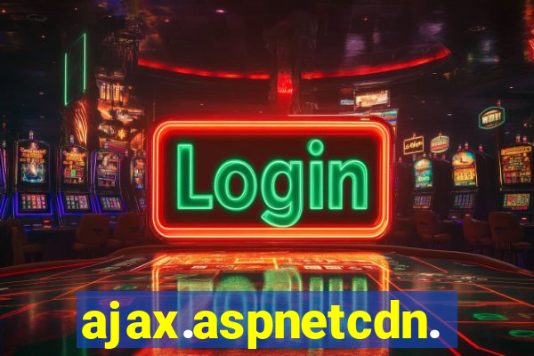 ajax.aspnetcdn.com