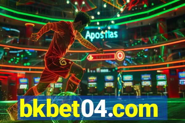 bkbet04.com