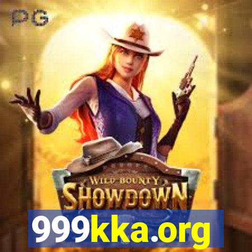 999kka.org