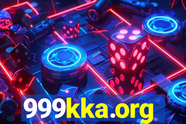 999kka.org