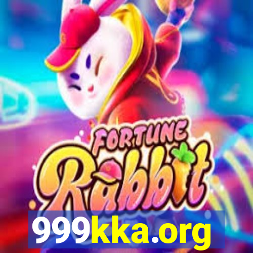 999kka.org