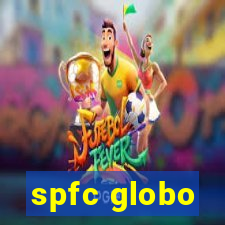 spfc globo